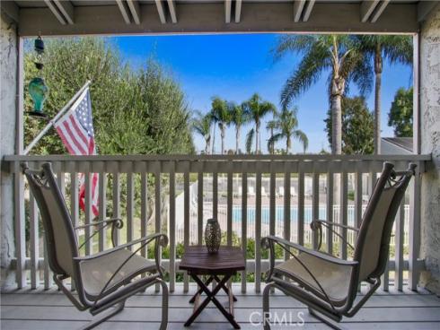 17844  Beard   Lane, Huntington Beach, CA