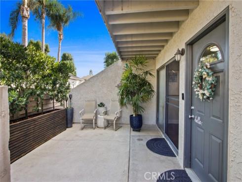 17844  Beard   Lane, Huntington Beach, CA