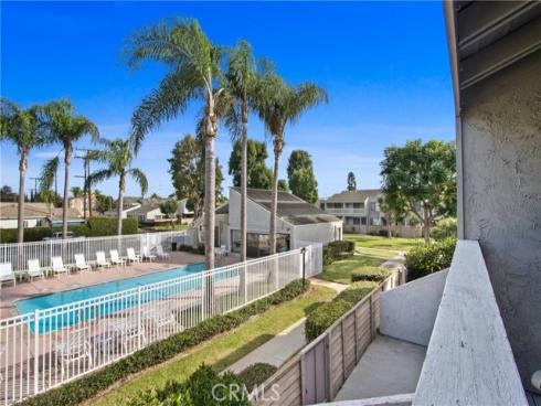 17844  Beard   Lane, Huntington Beach, CA