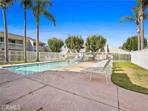 17844  Beard   Lane, Huntington Beach, CA