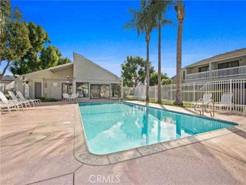 17844  Beard   Lane, Huntington Beach, CA