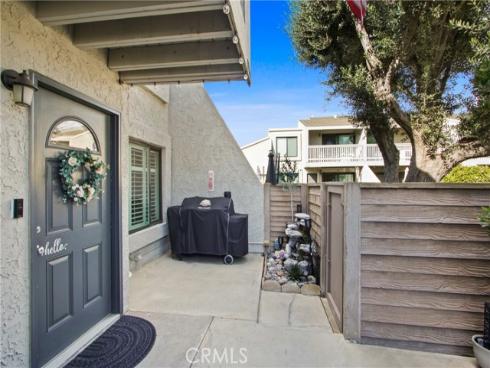 17844  Beard   Lane, Huntington Beach, CA