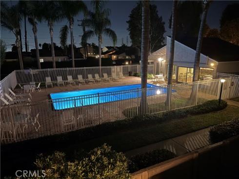 17844  Beard   Lane, Huntington Beach, CA