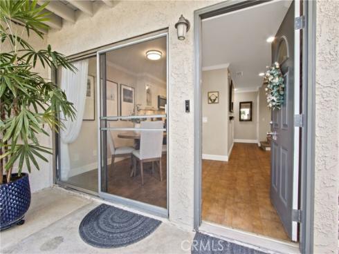 17844  Beard   Lane, Huntington Beach, CA