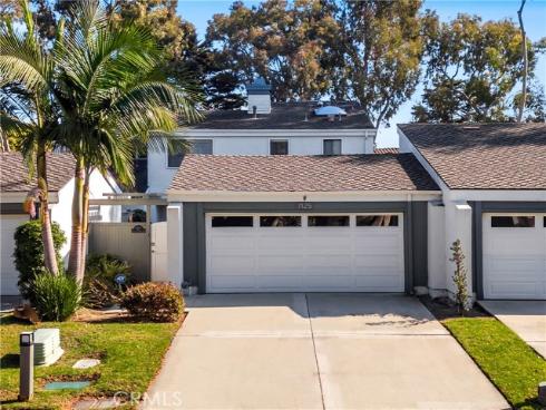 7125  Little Harbor   Drive, Huntington Beach, CA