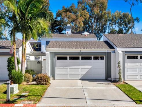 7125  Little Harbor   Drive, Huntington Beach, CA