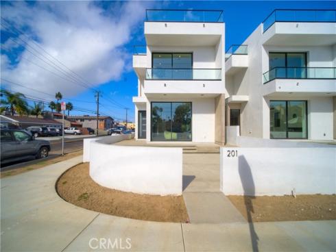 203  Indianapolis   Avenue, Huntington Beach, CA