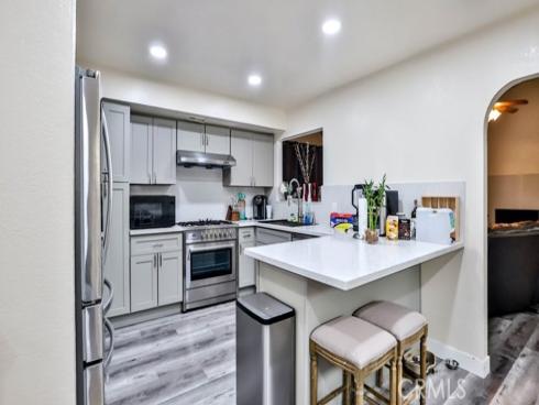 6631  Walton   Drive, Huntington Beach, CA