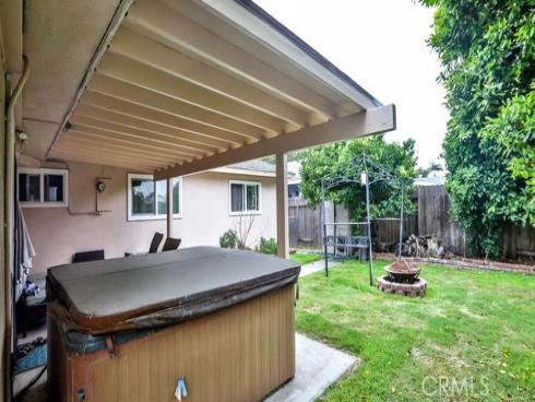 6631  Walton   Drive, Huntington Beach, CA