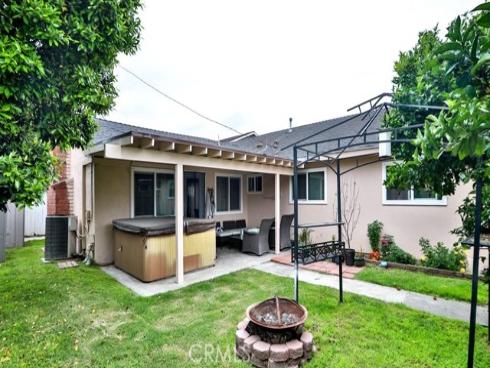 6631  Walton   Drive, Huntington Beach, CA