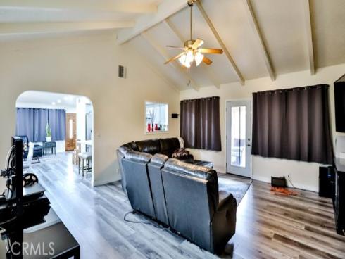 6631  Walton   Drive, Huntington Beach, CA