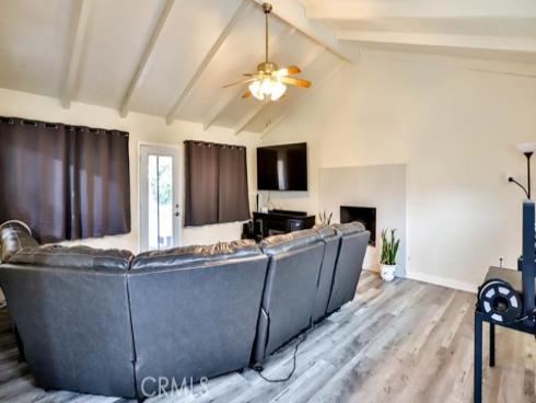 6631  Walton   Drive, Huntington Beach, CA