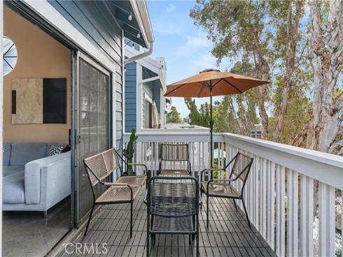 20331  Portview  203  Circle, Huntington Beach, CA