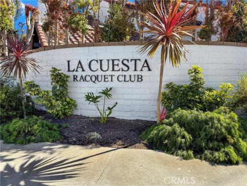 516  Alondra   Drive, Huntington Beach, CA