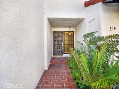 516  Alondra   Drive, Huntington Beach, CA