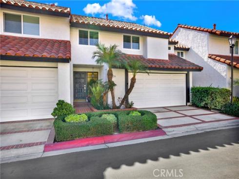 516  Alondra   Drive, Huntington Beach, CA