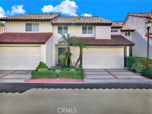 516  Alondra   Drive, Huntington Beach, CA