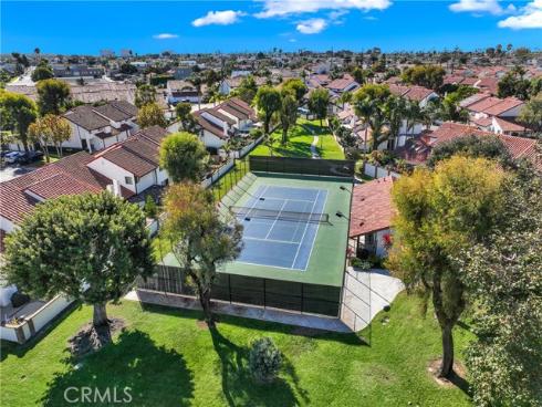 516  Alondra   Drive, Huntington Beach, CA