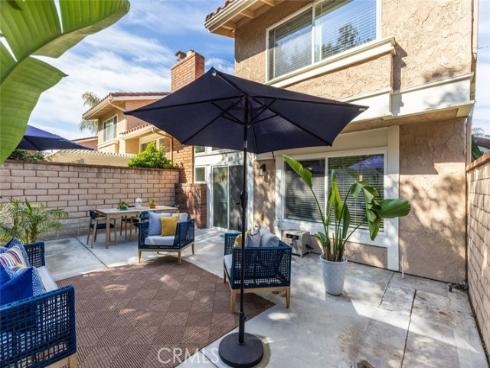 7806  Seabreeze   Drive, Huntington Beach, CA