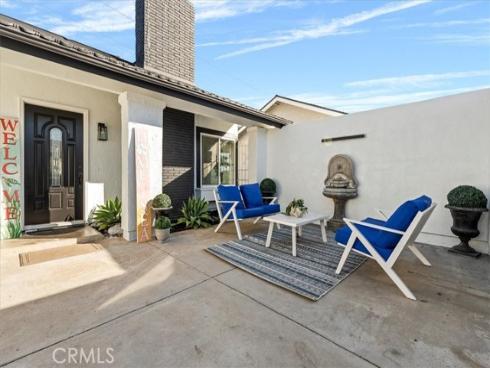 21072  Galbar   Circle, Huntington Beach, CA