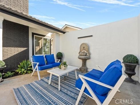 21072  Galbar   Circle, Huntington Beach, CA