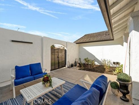 21072  Galbar   Circle, Huntington Beach, CA