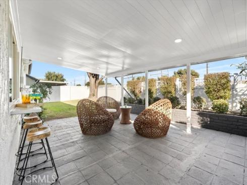 21072  Galbar   Circle, Huntington Beach, CA