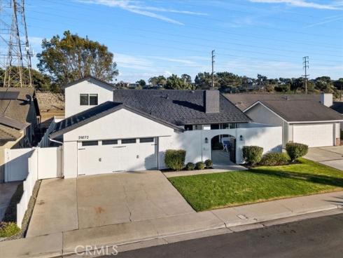 21072  Galbar   Circle, Huntington Beach, CA