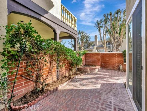 19462  Ironwood   Lane, Huntington Beach, CA