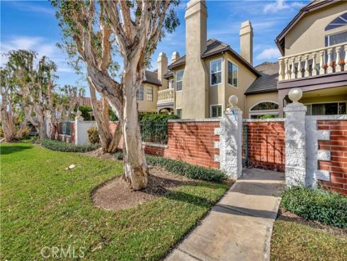 19462  Ironwood   Lane, Huntington Beach, CA