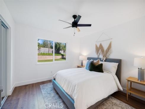 5741  Renoir Circle  , Huntington Beach, CA