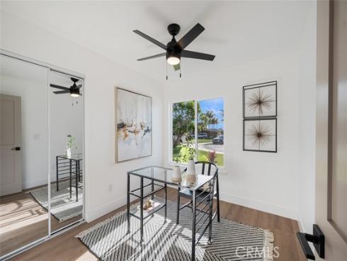 5741  Renoir Circle  , Huntington Beach, CA