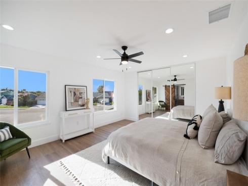 5741  Renoir Circle  , Huntington Beach, CA