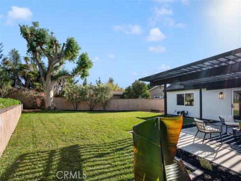 5741  Renoir Circle  , Huntington Beach, CA