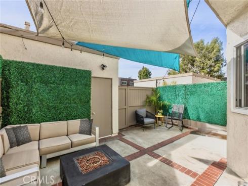 16635  Algonquin   Street, Huntington Beach, CA