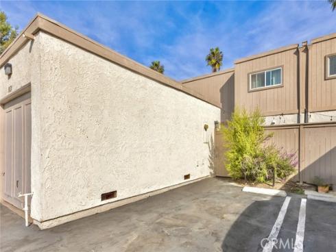 16635  Algonquin   Street, Huntington Beach, CA