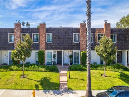 16635  Algonquin   Street, Huntington Beach, CA