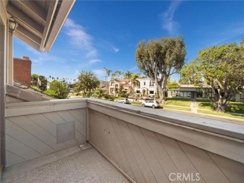 816  13th   Street, Huntington Beach, CA