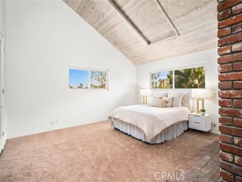 816  13th   Street, Huntington Beach, CA