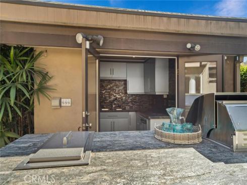 816  13th   Street, Huntington Beach, CA