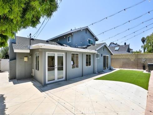 6361  Myrtle   Drive, Huntington Beach, CA