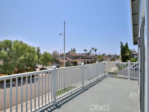 6361  Myrtle   Drive, Huntington Beach, CA