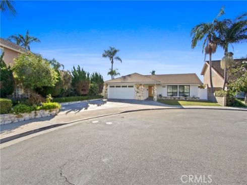 6572  Vesper   Circle, Huntington Beach, CA