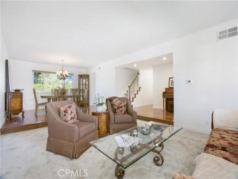 5261  Kenilworth   Drive, Huntington Beach, CA