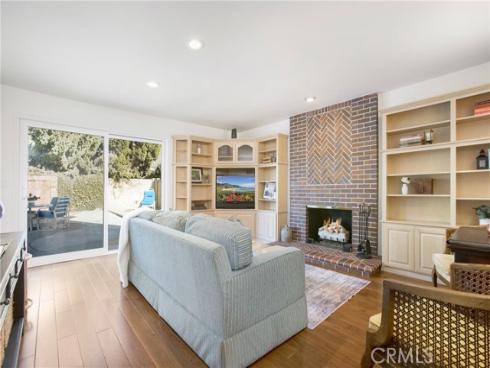 5261  Kenilworth   Drive, Huntington Beach, CA