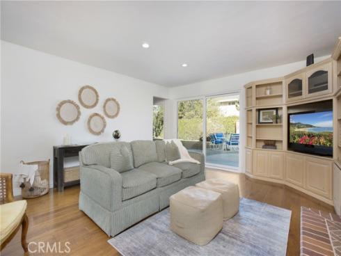 5261  Kenilworth   Drive, Huntington Beach, CA