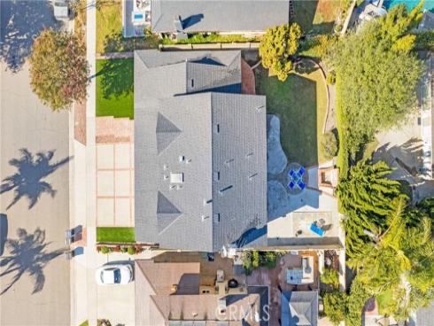 5261  Kenilworth   Drive, Huntington Beach, CA