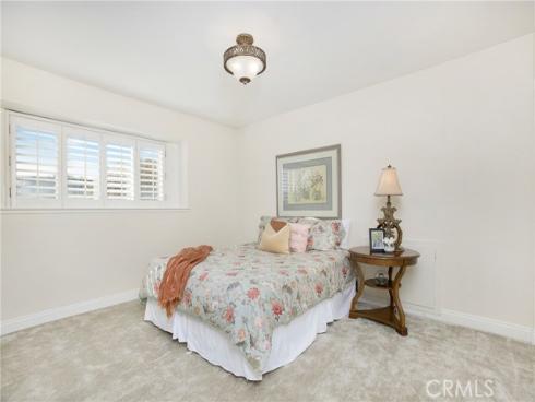 5261  Kenilworth   Drive, Huntington Beach, CA