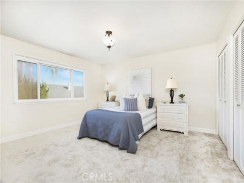 5261  Kenilworth   Drive, Huntington Beach, CA