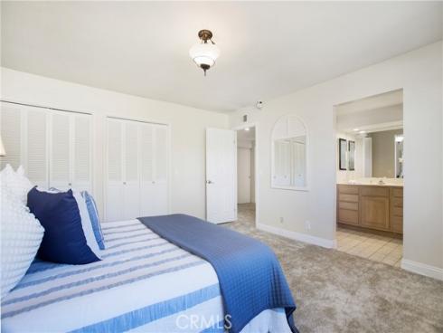 5261  Kenilworth   Drive, Huntington Beach, CA